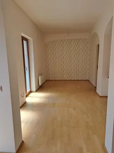 2 Zimmer Wohnung mit 53 m² in Dresden – Bild 2