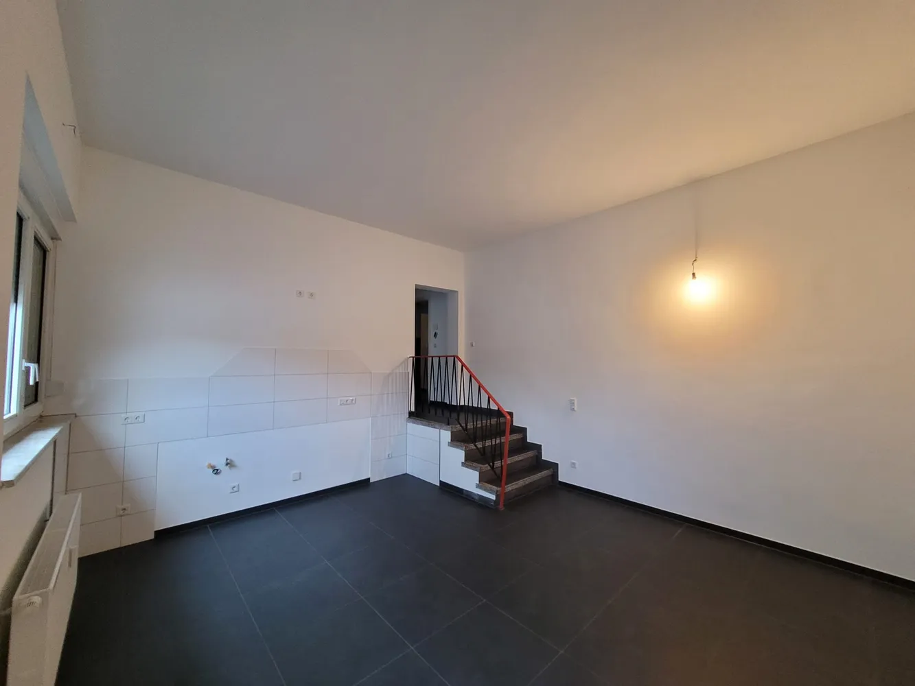 2 Zimmer Wohnung mit 45 m² in Duisburg – Bild 7