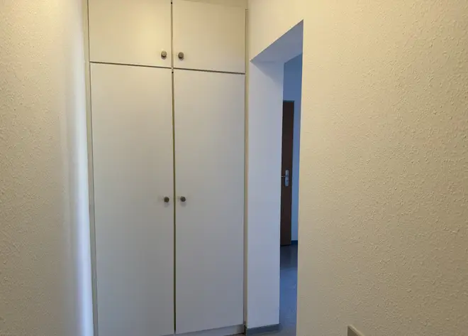 2 Zimmer Wohnung mit 47 m² in Mülheim an der Ruhr – Bild 8