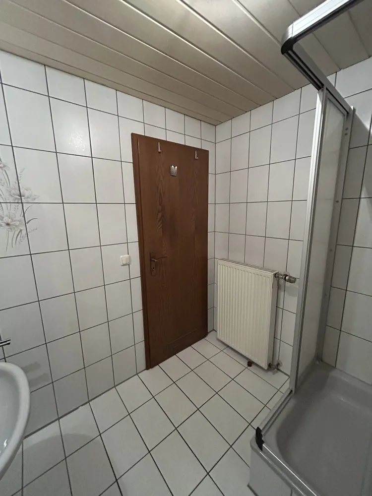1 Zimmer Wohnung mit 23 m² in Köln – Bild 7