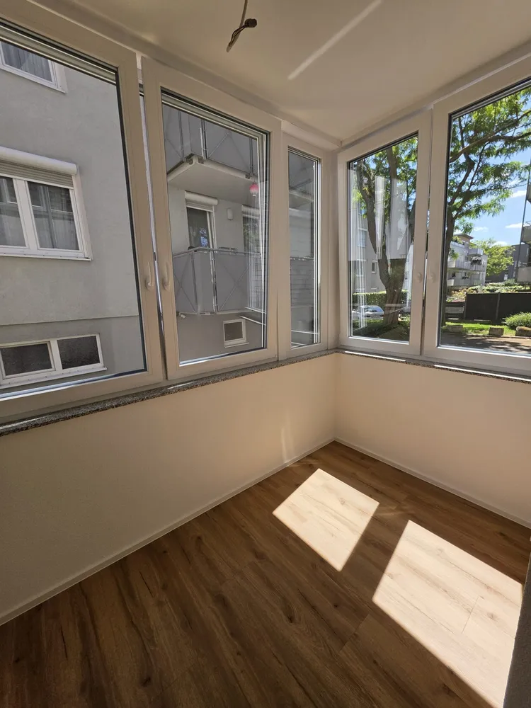 2 Zimmer Wohnung mit 57 m² in Heilbronn – Bild 11