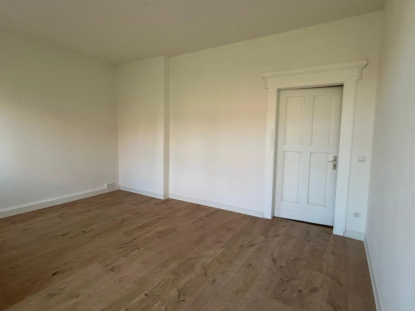 5 Zimmer Wohnung mit 150 m² in Halle (Saale) – Bild 4