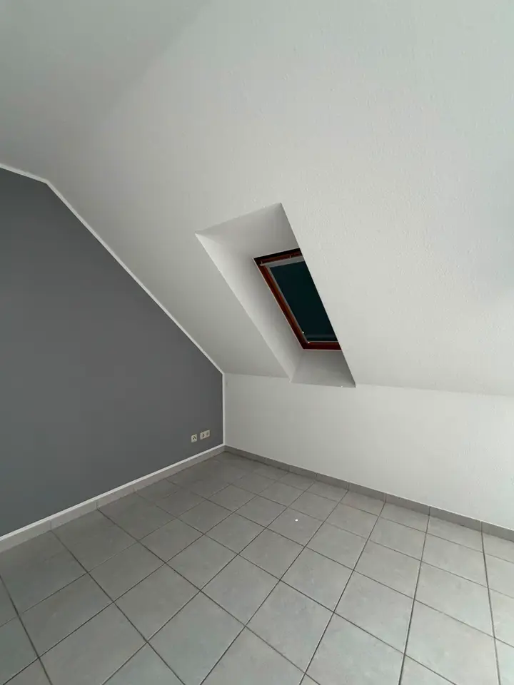 2 room apartment with 47 m² in Chemnitz – Photo 3