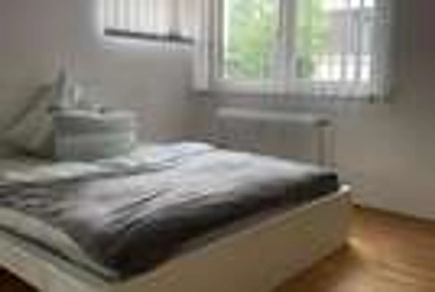 3 Zimmer Wohnung mit 102 m² in Mannheim – Bild 6