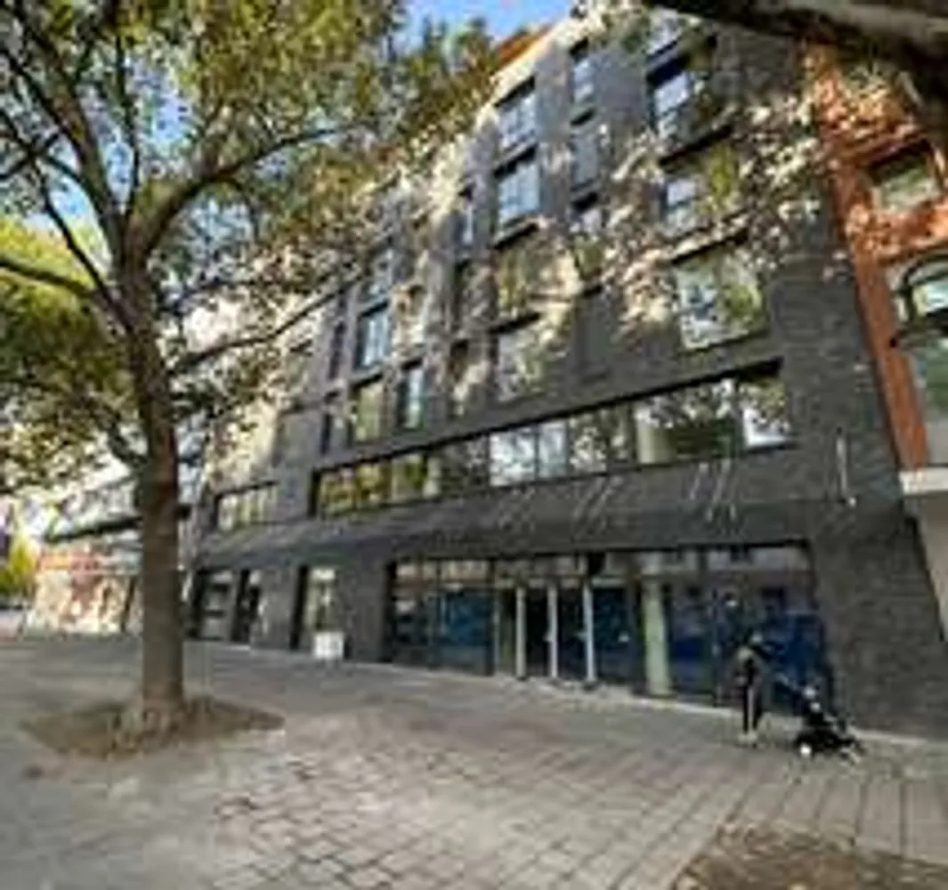2 Zimmer Wohnung mit 68 m² in Offenbach am Main – Bild 6