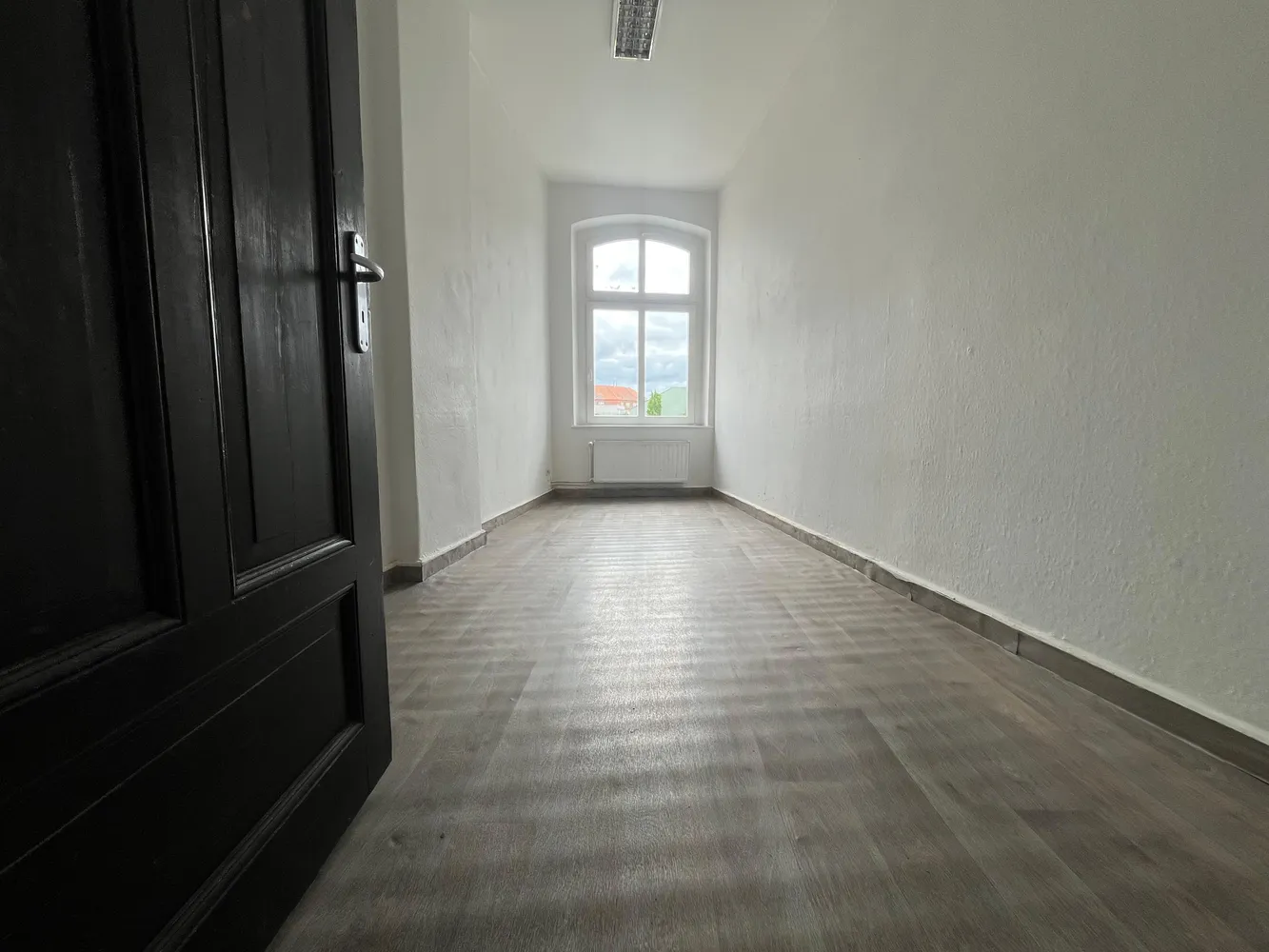 5 Zimmer Wohnung mit 121 m² in Frankfurt (Oder) – Bild 3