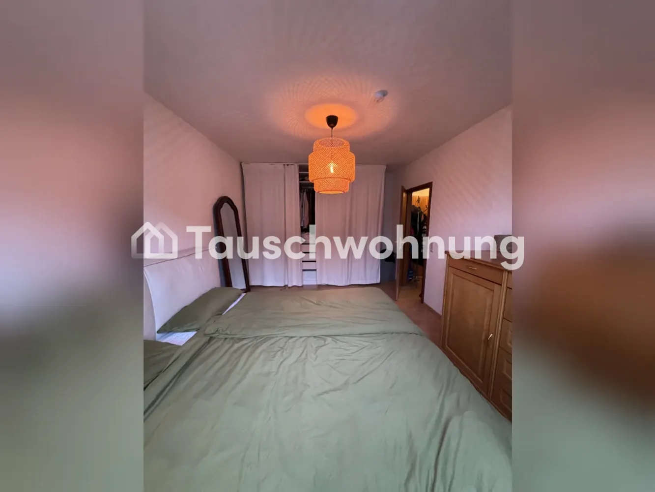 2 room apartment with 62 m² in Cologne – Photo 3
