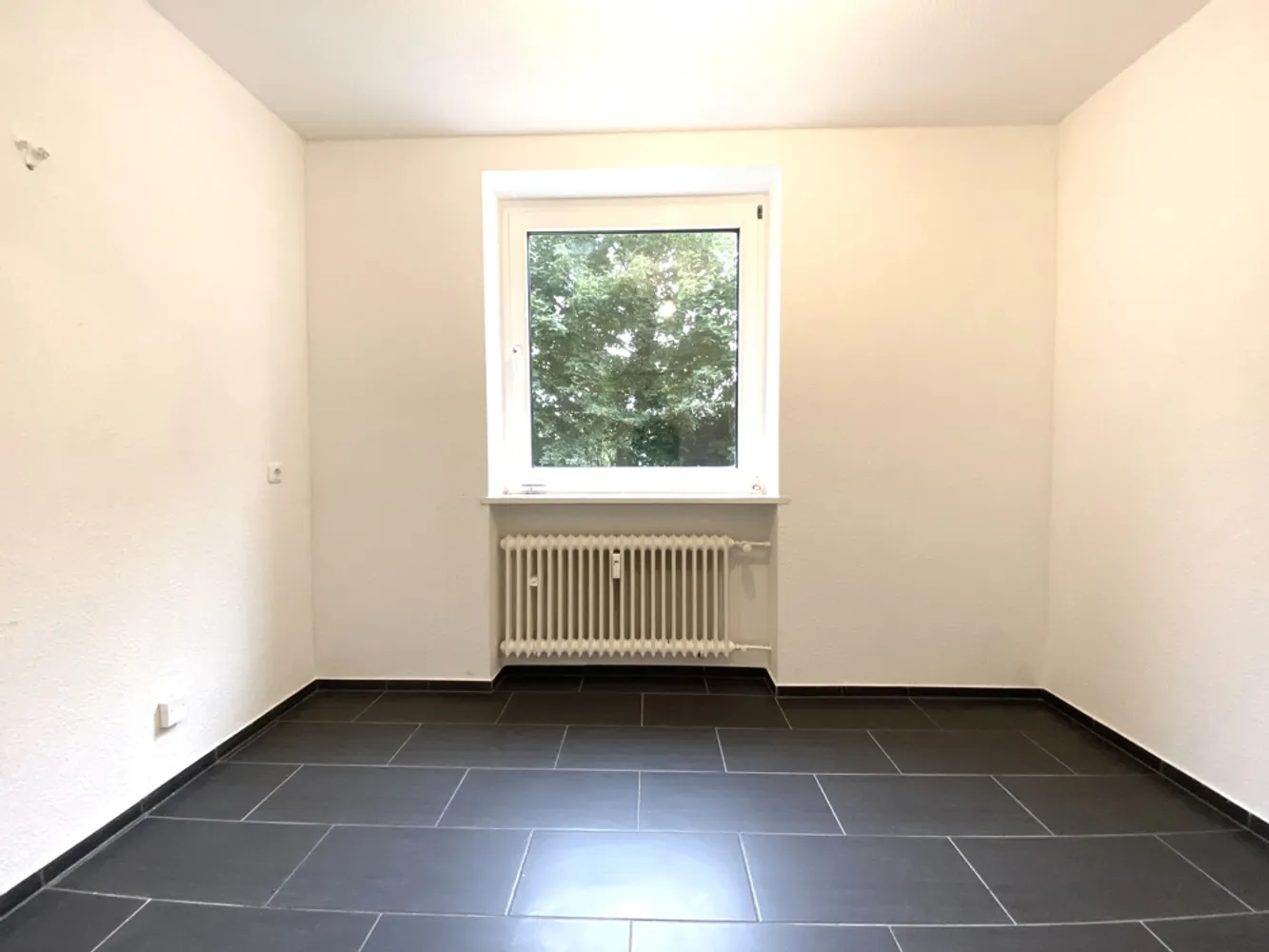 2 Zimmer Wohnung mit 60 m² in Detmold – Bild 6