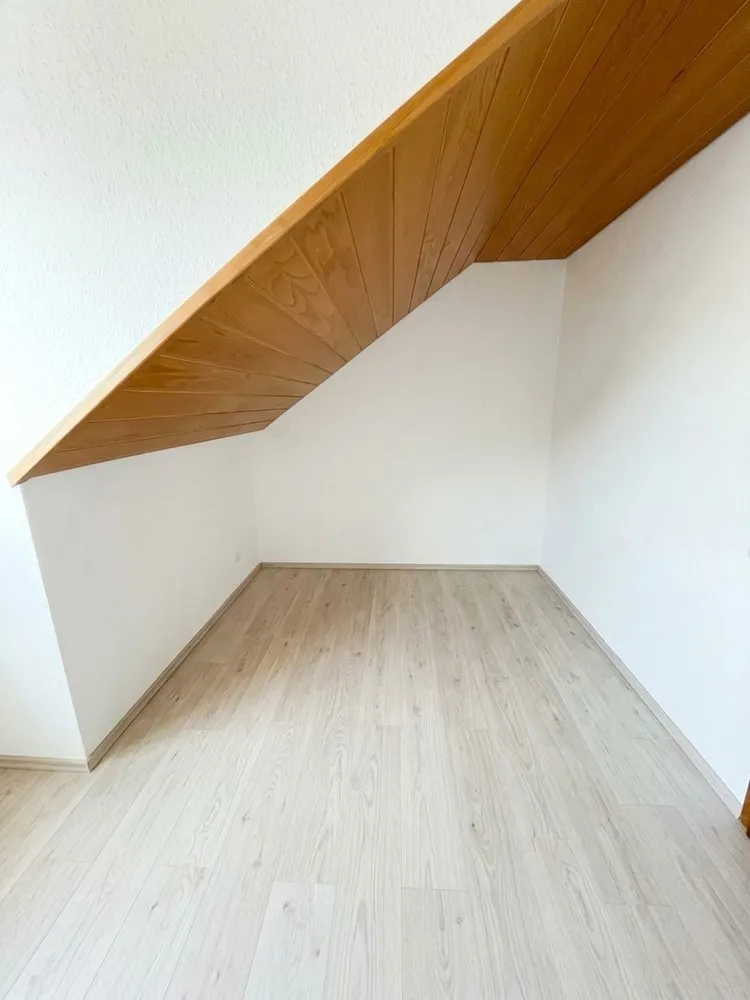 7 Zimmer Haus mit 130 m² in München – Bild 7