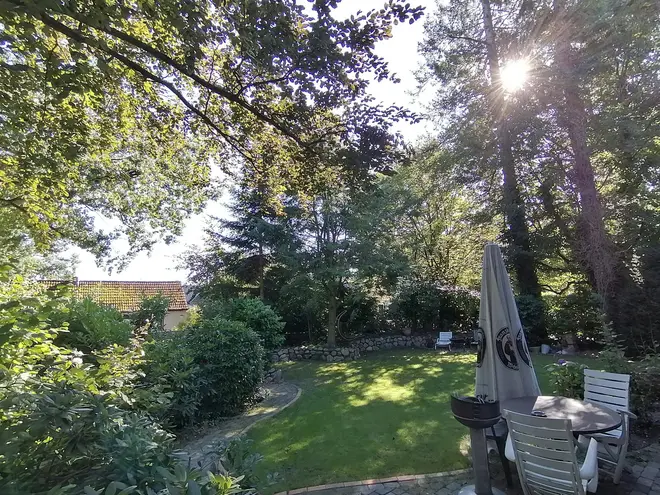WG-Zimmer mit 15 m² in Hamburg – Bild 5