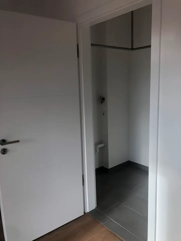 2 Zimmer Wohnung mit 47 m² in Kassel – Bild 10