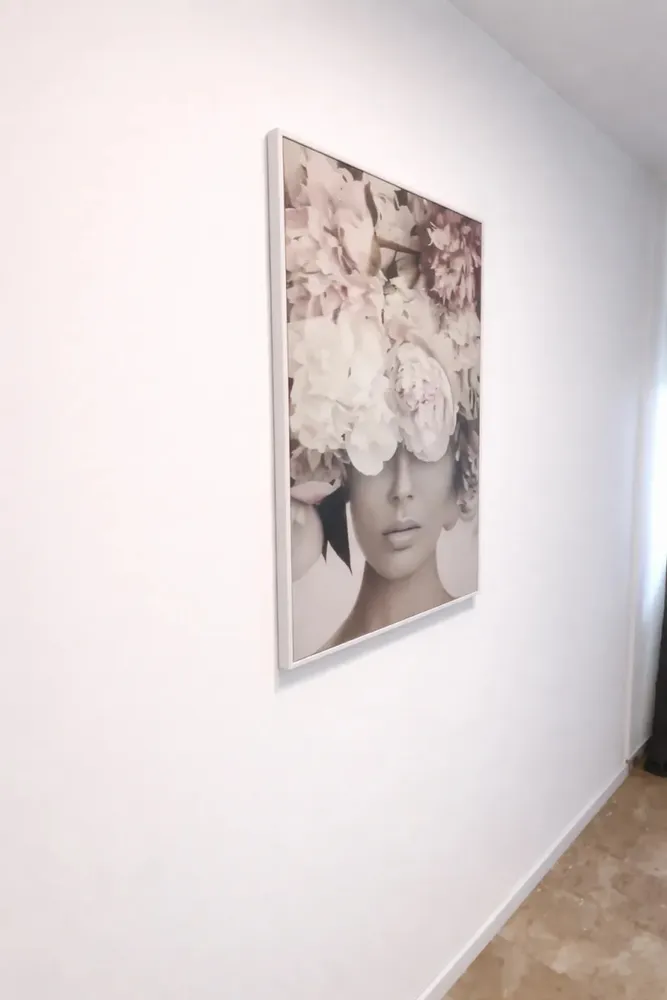 Shared room with 14 m² in Munich – Photo 1