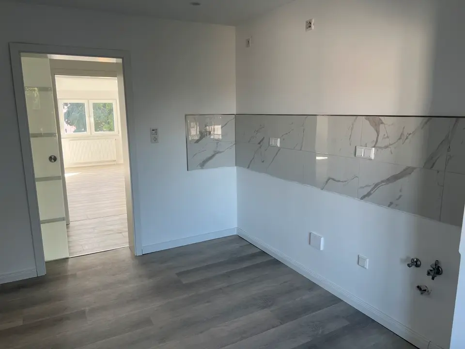 3 Zimmer Wohnung mit 70 m² in Iserlohn – Bild 2