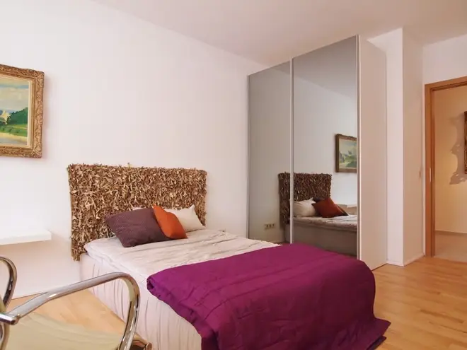 3 Zimmer Wohnung mit 82 m² in Stuttgart – Bild 8