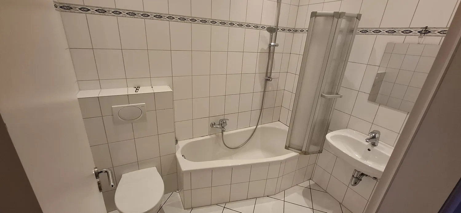 2 Zimmer Wohnung mit 73 m² in Wiesbaden – Bild 10