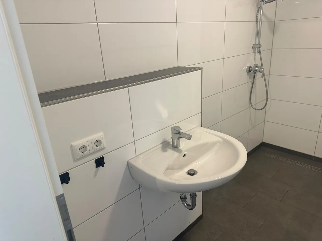 3 Zimmer Wohnung mit 66 m² in Duisburg – Bild 9