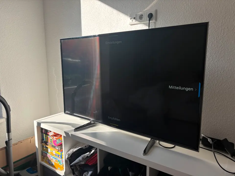 2 Zimmer Wohnung mit 43 m² in Kiel – Bild 9