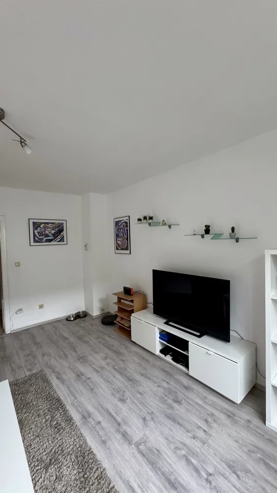 3 Zimmer Wohnung mit 66 m² in Essen – Bild 12