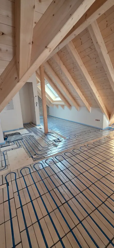 2 Zimmer Wohnung mit 45 m² in Tuttlingen – Bild 8
