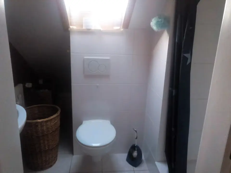 Shared room with 24 m² in Stuttgart – Photo 7