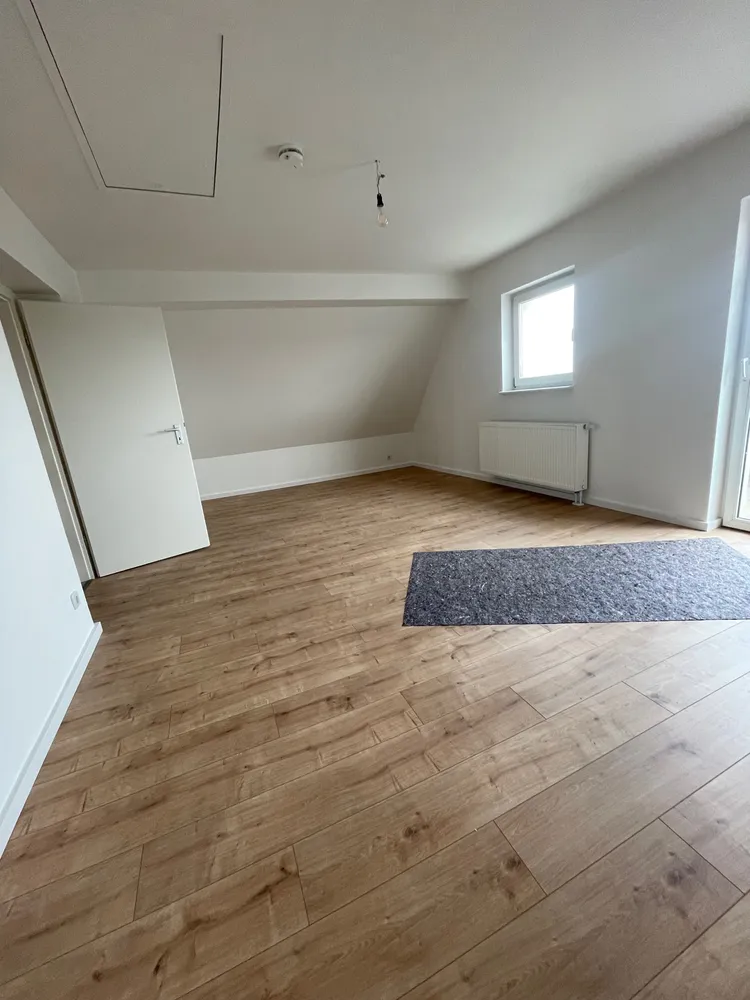 4 room apartment with 80 m² in Berlin – Photo 6