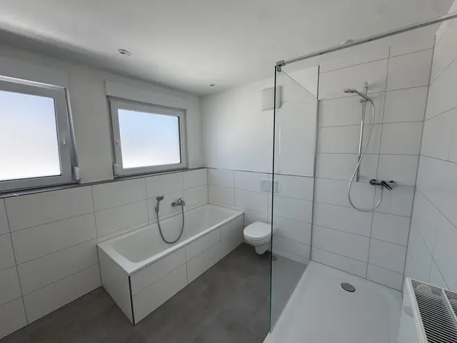 3 Zimmer Wohnung mit 81 m² in Karlsruhe – Bild 6