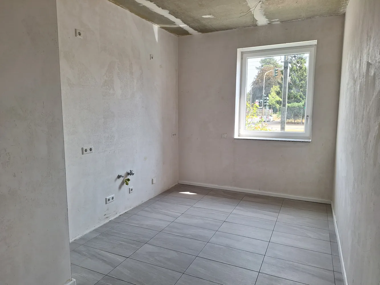 2 Zimmer Wohnung mit 84 m² in Düsseldorf – Bild 7