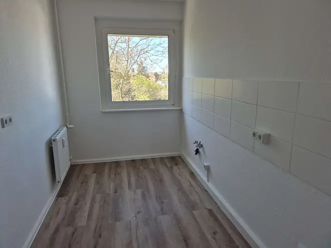 3 Zimmer Wohnung mit 80 m² in Leipzig – Bild 7