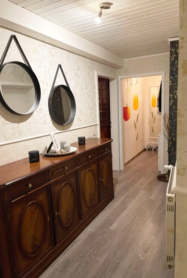 4 Zimmer Wohnung mit 96 m² in Kaufbeuren – Bild 10