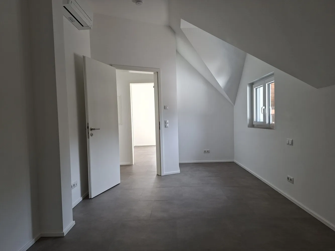 3 Zimmer Wohnung mit 93 m² in Ludwigshafen am Rhein – Bild 6