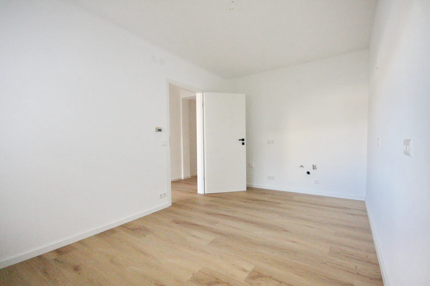3 Zimmer Wohnung mit 104 m² in Baden-Baden – Bild 12