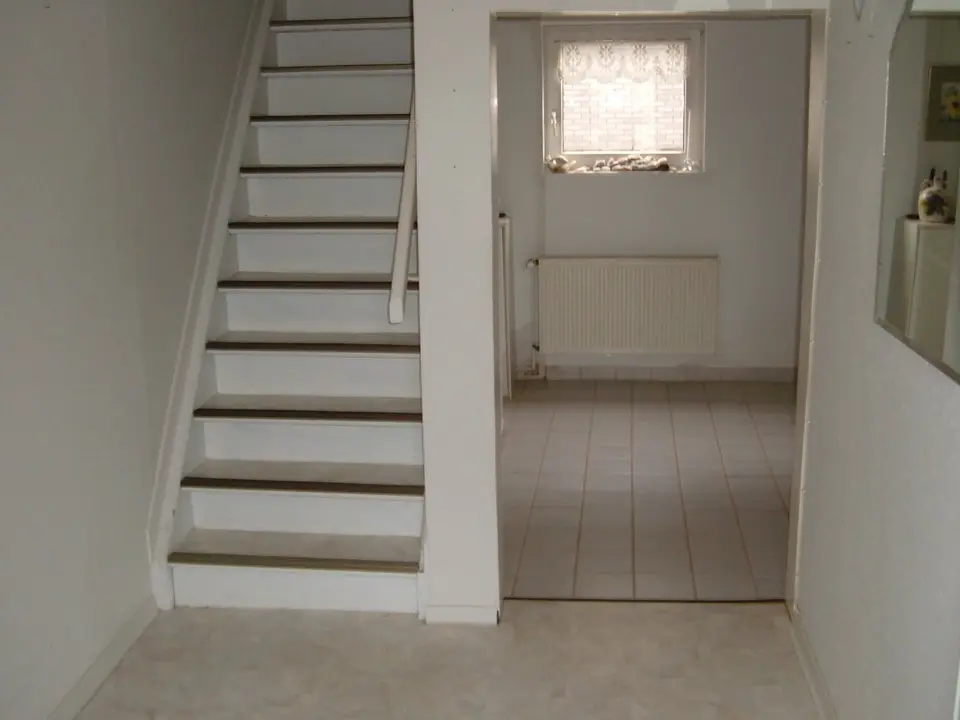 7 Zimmer Haus mit 160 m² in Wolfenbüttel – Bild 8