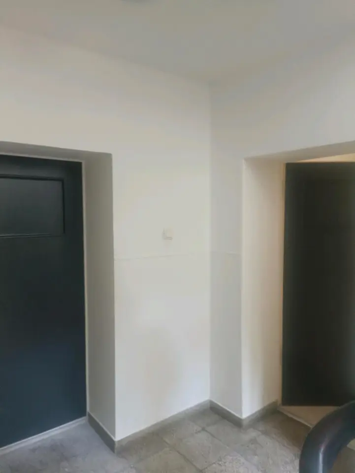 5 Zimmer Wohnung mit 135 m² in Hagen – Bild 4