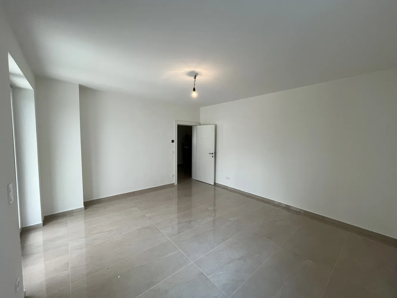 2 Zimmer Wohnung mit 89 m² in Hannover – Bild 5