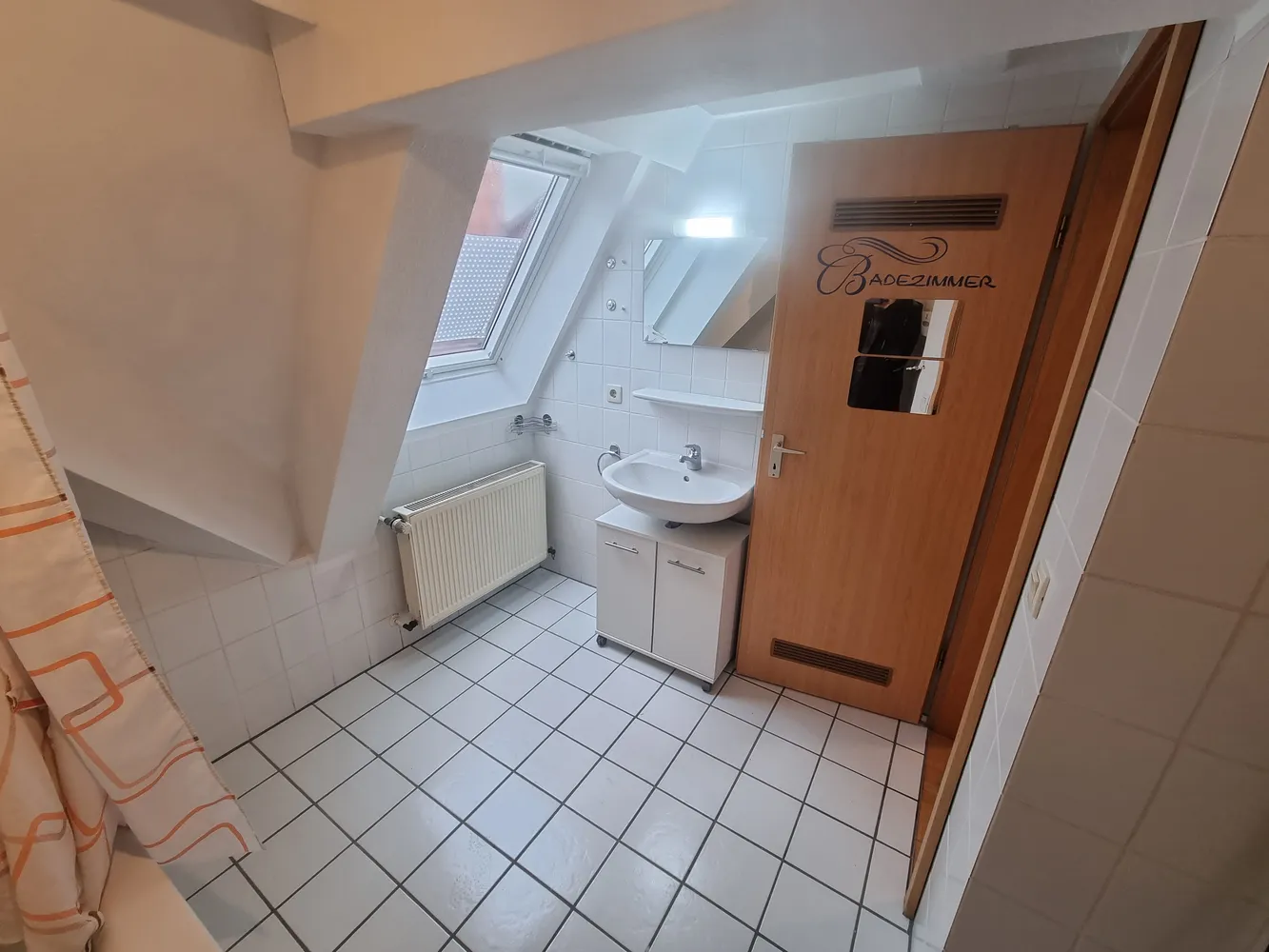 2 Zimmer Wohnung mit 60 m² in Aschaffenburg – Bild 3