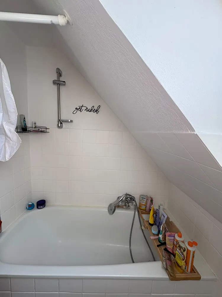 2 Zimmer Wohnung mit 48 m² in Gelsenkirchen – Bild 10
