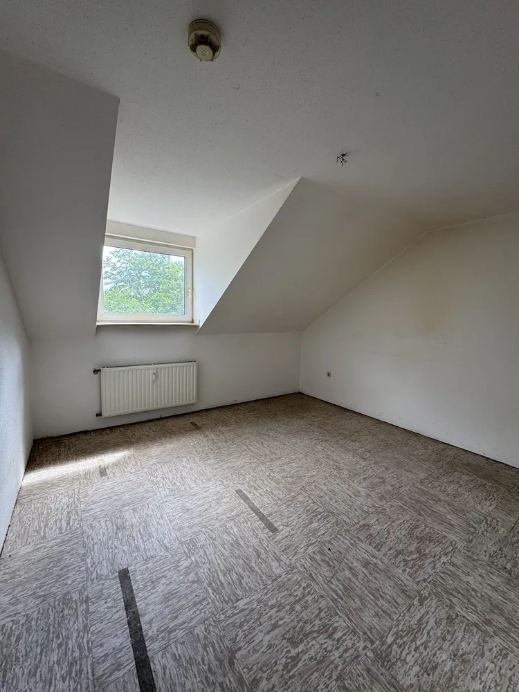 4 room apartment with 79 m² in Duisburg – Photo 7