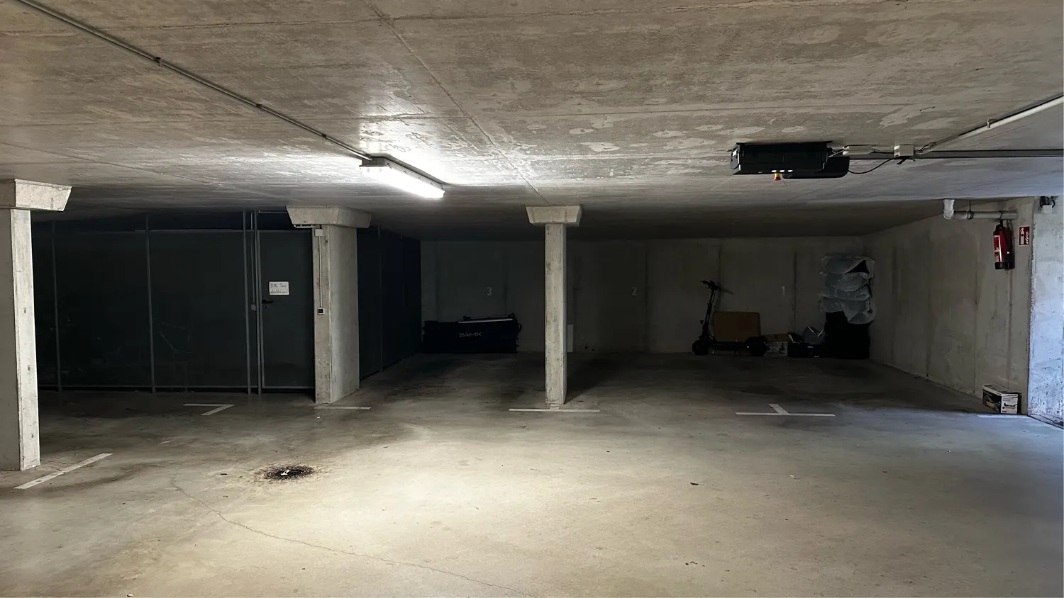 3 Zimmer Wohnung mit 84 m² in Schwäbisch Hall – Bild 8