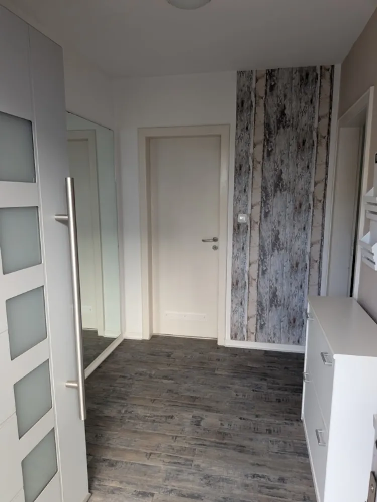 2 Zimmer Wohnung mit 55 m² in Oberhausen – Bild 9