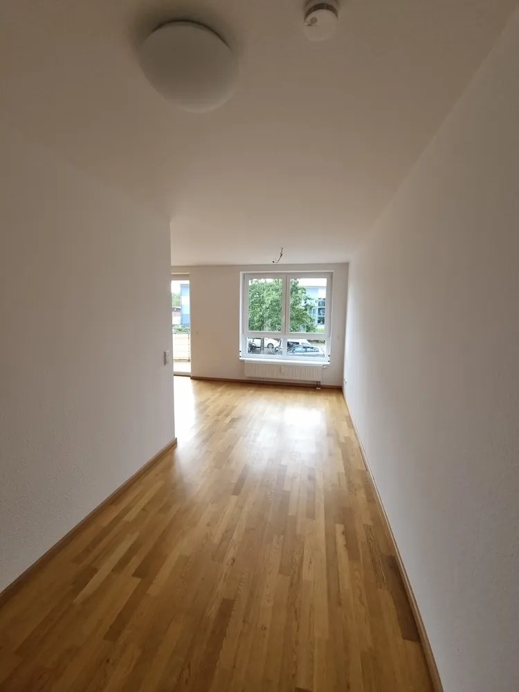 1 Zimmer Wohnung mit 51 m² in Oldenburg – Bild 4