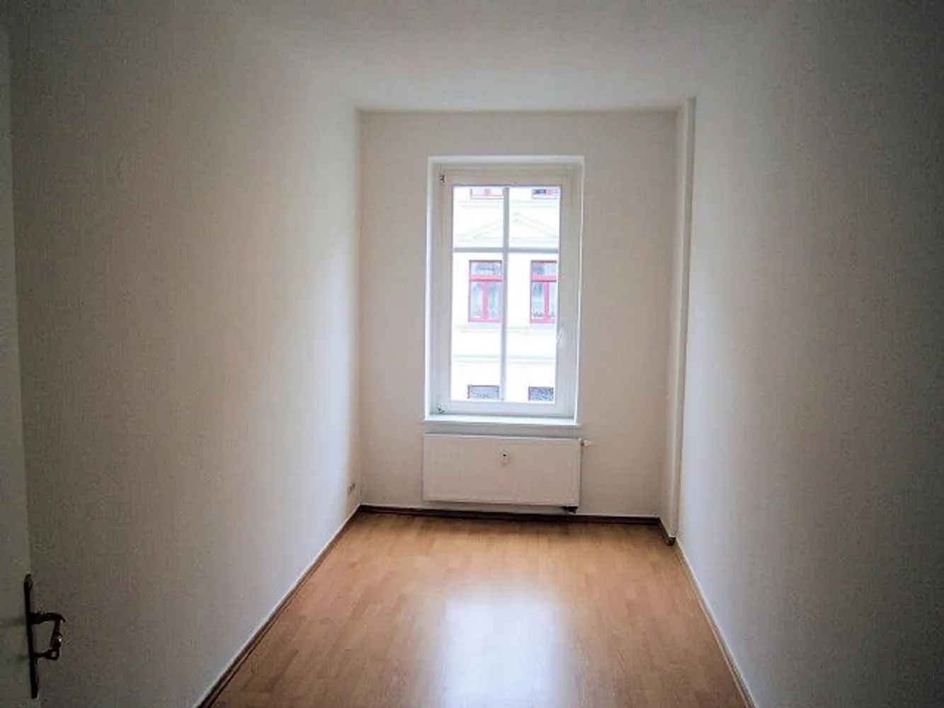 3 Zimmer Wohnung mit 85 m² in Leipzig – Bild 5