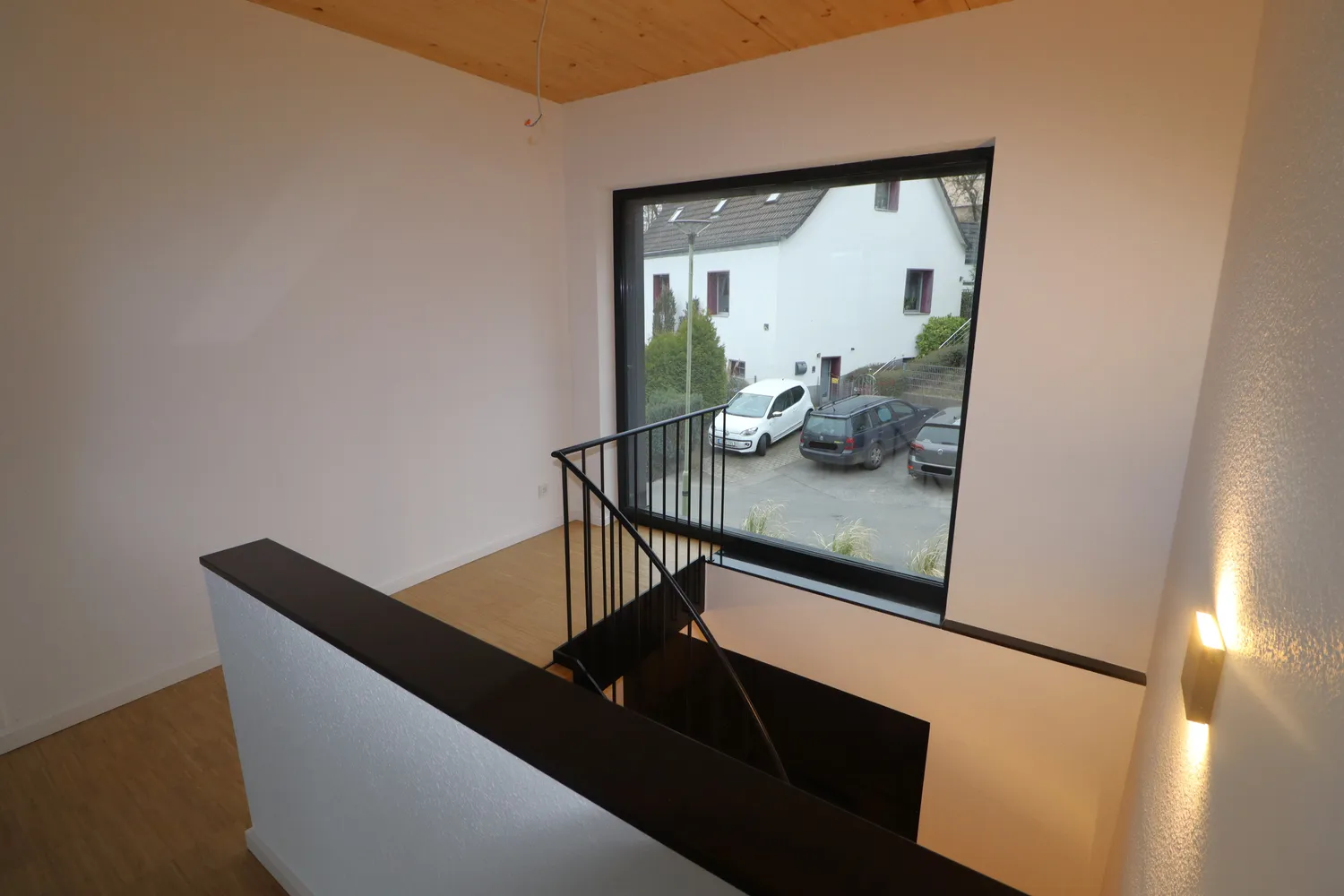 4 Zimmer Wohnung mit 210 m² in Hagen – Bild 11