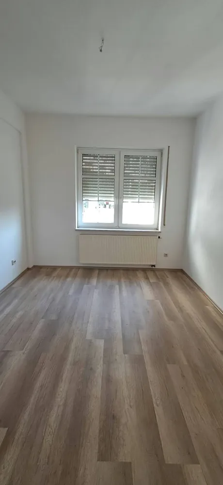 2 Zimmer Wohnung mit 75 m² in Wurzen – Bild 6