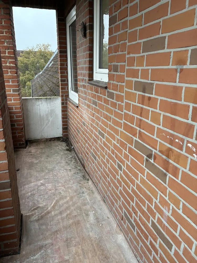3 Zimmer Wohnung mit 77 m² in Kiel – Bild 2