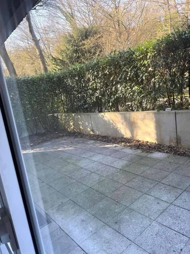3 Zimmer Wohnung mit 71 m² in Mülheim an der Ruhr – Bild 7