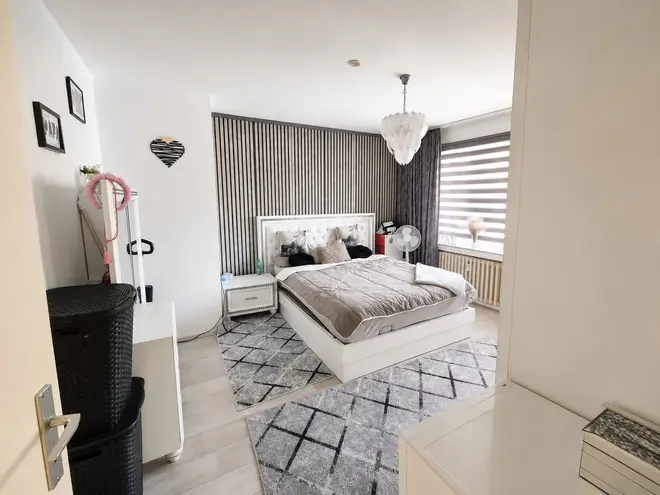 3 Zimmer Wohnung mit 80 m² in Essen – Bild 5