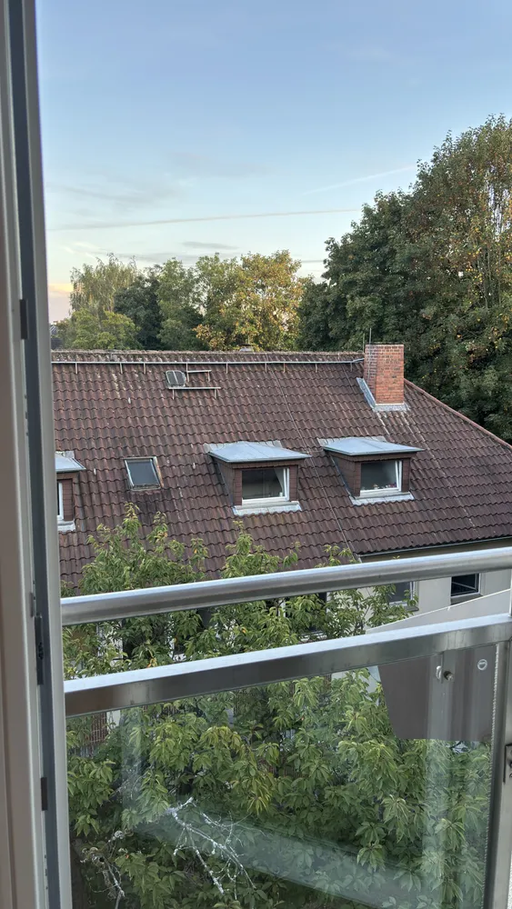 3 Zimmer Wohnung mit 66 m² in Wiesbaden – Bild 8