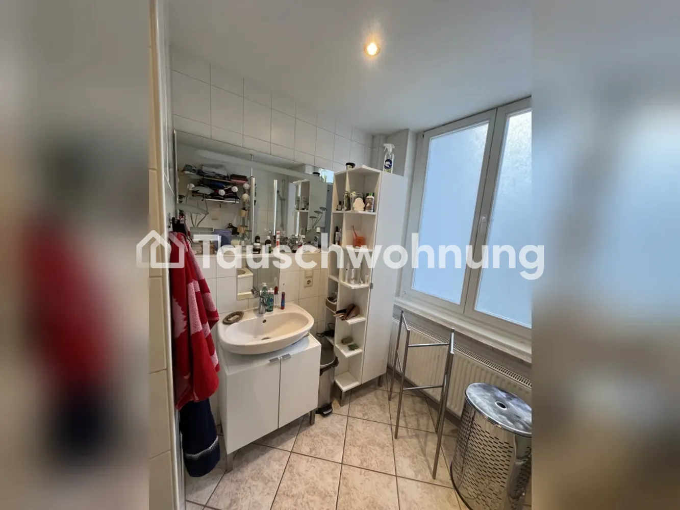 4 Zimmer Wohnung mit 104 m² in Dresden – Bild 12