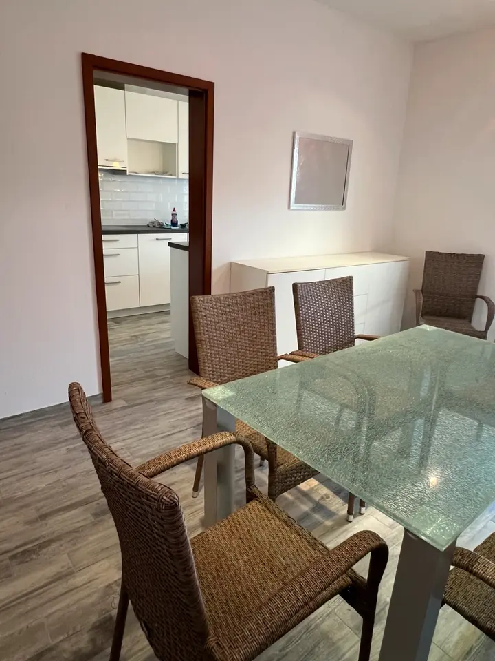 Studio mit 30 m² in Rheinfelden – Bild 9