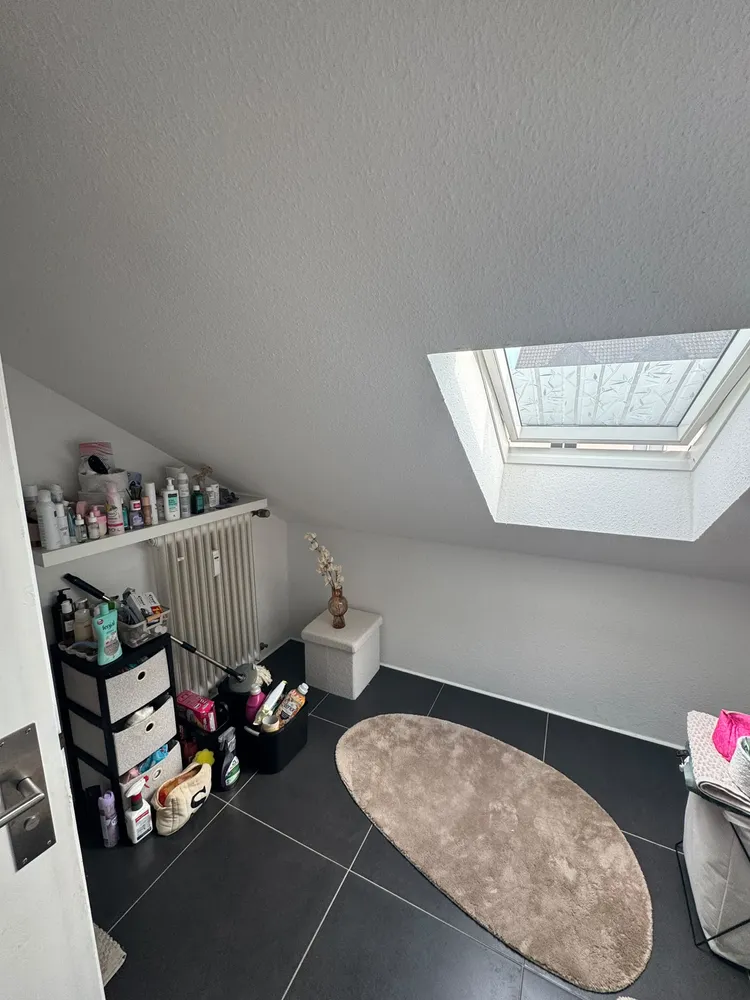 2 Zimmer Wohnung mit 51 m² in Aachen – Bild 11